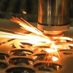 Iqualine Corporation - photo 4