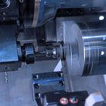 Iqualine Corporation - photo 7