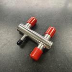 Iqualine Corporation - photo 8