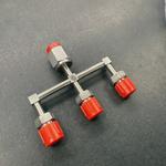 Iqualine Corporation - photo 9