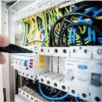 Iqualine Corporation - photo 10