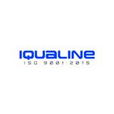 Iqualine Corporation - Manufacturer in Clara