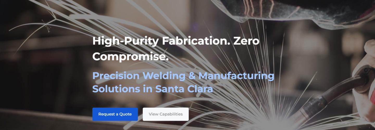 Iqualine Corporation cover photo