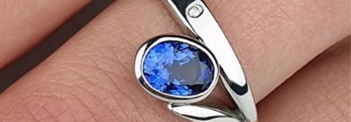 Aurum Designer-Jewellers cover photo