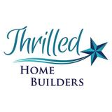 Thrilled Home Builders - Home Builders & Building Contractors in Bentonville