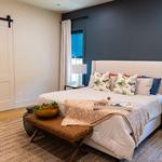 Thrilled Home Builders - photo 1