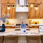 Thrilled Home Builders - photo 2