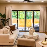 Thrilled Home Builders - photo 3