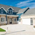 Thrilled Home Builders - photo 4