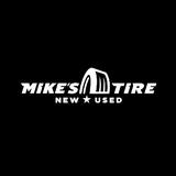 Mike's Tire - Tires/Tyres in Azle