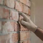 Iowa Brick Fixers - photo 1