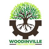 Woodinville Tree Care Pros - Tree Services in Woodinville