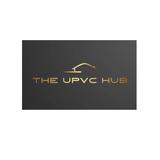 The uPVC Hub Ltd - Garage Door Services in Swansea