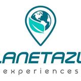 Planetazur - Travel Agents in Marseille