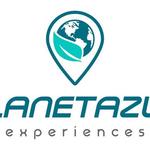 Planetazur - photo 1