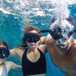 Planetazur - photo 2