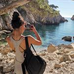 Planetazur - photo 4