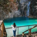 Planetazur - photo 5