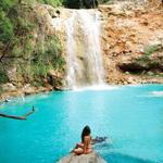 Planetazur - photo 6