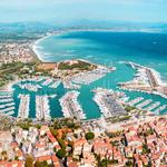 Planetazur - photo 7