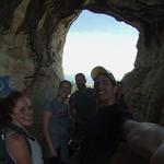 Planetazur - photo 8