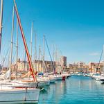 Planetazur - photo 9