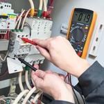 Proamp Electric Ltd - photo 1