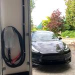 Proamp Electric Ltd - photo 2