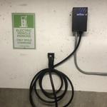 Proamp Electric Ltd - photo 3