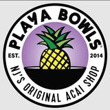Playa Bowls - Food in Murfreesboro