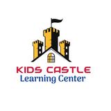 Kids Castle Child Care Learning Center - Child Care & Day Care in Newtown