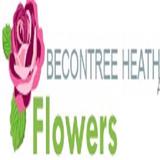 Becontree Heath Flowers - Flowers & Gifts in Dagenham