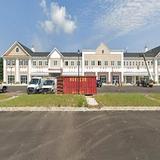 Cranbury Wonders Garage Door Repair - Garage Door Services in Cranbury Township