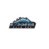 Express Auto Spa - Car Wash in Jersey City