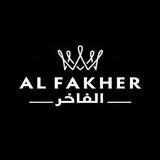Al Fakher Vape