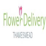 Flower Delivery Thamesmead - Shopping in Erith