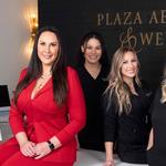 Plaza Aesthetics and Wellness - photo 1