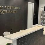 Plaza Aesthetics and Wellness - photo 2