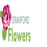 Cranford Flowers - Flowers & Gifts in Cranford
