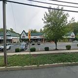 Perfect Hands Garage Door Repair Monroe - Garage Door Services in Monroe Township