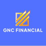 Gnc Financial