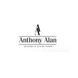 Anthony Alan Gold Buyers Watches and Jewellery - Professional Services in Cape Town