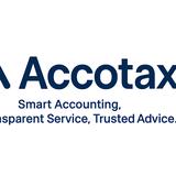 ACCOTAX - Accountants & Tax Consultants - Accountants in Merthyr Tydfil