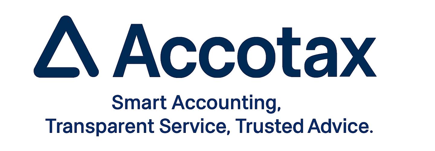 ACCOTAX - Accountants & Tax Consultants cover photo