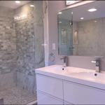 TCP Building Corp - photo 1