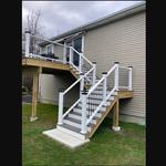 TCP Building Corp - photo 2