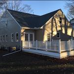 TCP Building Corp - photo 3