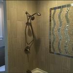 TCP Building Corp - photo 4