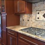 TCP Building Corp - photo 5