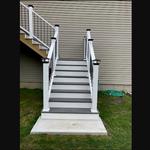 TCP Building Corp - photo 8